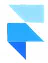 FreeTools Logo