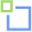 Image resizer logo