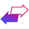 Webp Logo