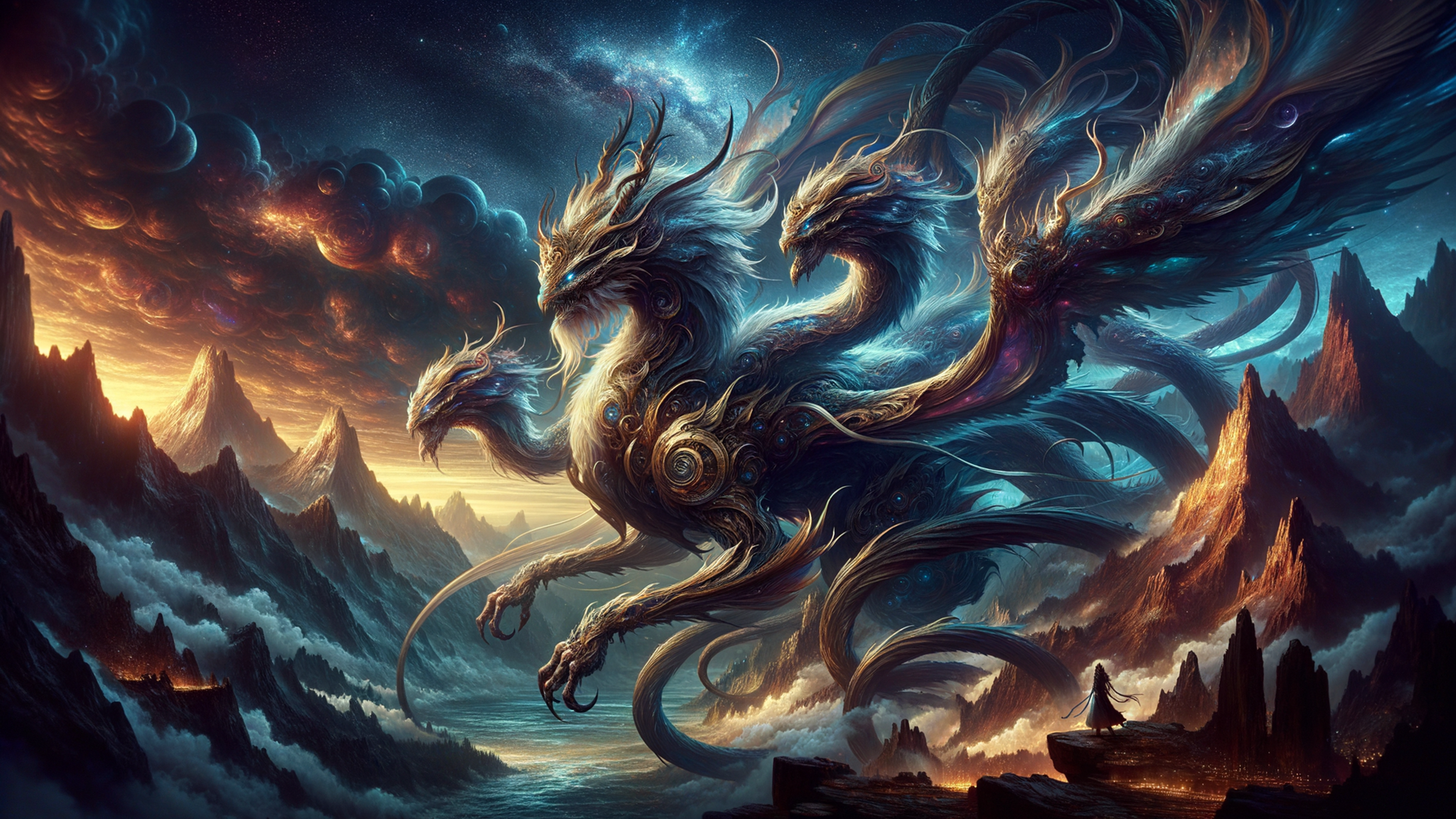 Bathed in a spectrum of electric hues and ethereal glow, the "Legendary Mega Pokemon Wallpaper" transforms any mobile screen into a portal of fantastical wonder. This stunning tableau features an awe-inspiring array of formidable creatures, their legendary forms magnificently animated against the backdrop of a storm-kissed sky and shimmering twilight. Each Pokémon, a masterpiece of anime artistry, stands cloaked in mythic aura and vibrant life, epitomizing the sublime convergence of nature and imagination. Curves of waves, sparks of electric blue, and streaks of fiery crimson ripple through the design, coalescing into a symphony of pure aesthetic delight. Perfect for adorning your iPhone or Android lock screen, this wallpaper speaks to the soul of every Pokémon enthusiast, elevating your device's aura with an air of refined mystery. It's the ideal choice for creating a moody, legendary setting on your desktop background, immersing you in a realm where the extraordinary reigns supreme.